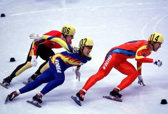 2022年北京冬奧會有籃球比賽嗎?2022冬奧會有跳水嗎?