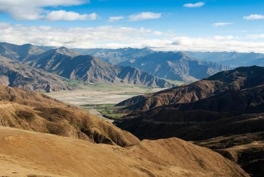 十一月份去西藏旅游合適嗎?十一月去西藏天氣怎么樣?