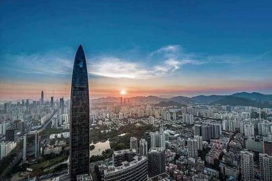 春節(jié)過(guò)后深圳天氣怎么樣?2022年深圳會(huì)不會(huì)下雪