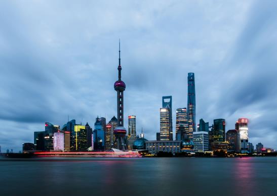 2022年春節上海能夠自由出入嗎?2022年春節期間可以去上海嗎