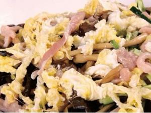 雞蛋怎么吃最有營養(yǎng)?蛋的做法大全