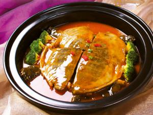 甲魚的營養價值-甲魚的藥用價值