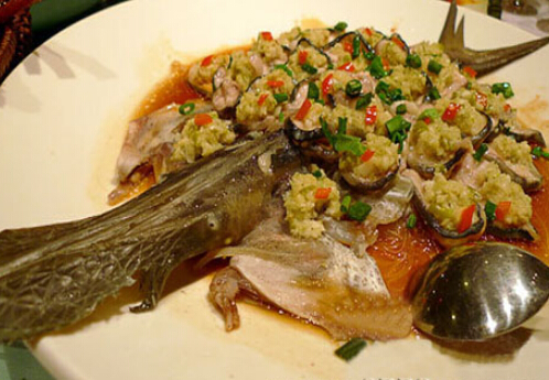 鴨嘴魚的價格-鴨嘴魚產(chǎn)自哪里