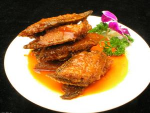 帶魚的營養價值-帶魚的適宜人群