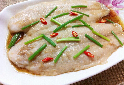 �����~�ĠI�B�rֵ-�����~�Ĺ�Ч