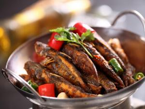 黃顙魚的營養價值與功效-黃顙魚的適用人群