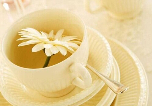 С���ܺȲ���φ᣿����ϵĹ�Ч