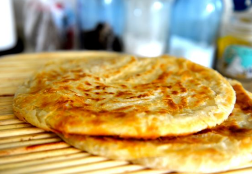 家常烙餅的做法-烙餅的營養(yǎng)價值