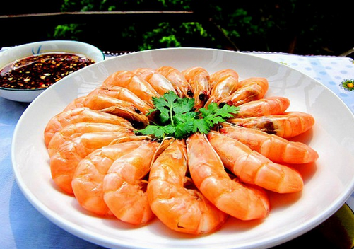 ʳ�ð����r��ע�����(xi��ng)-�����rպ֭������