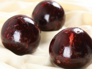 椰子怎么打開？椰子的營養價值