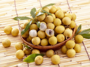 龍眼和桂圓的區別-桂圓的功效與作用