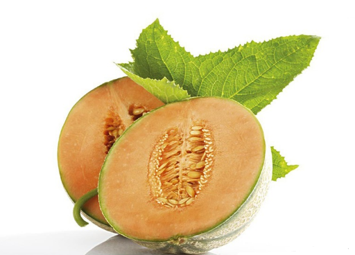 ���ܹϵĠI�B�rֵ-���ܹ��ϻ��᣿