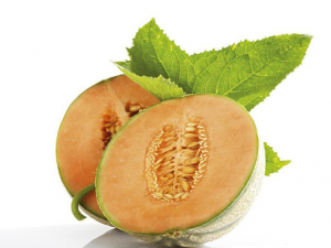 哈密瓜的營養(yǎng)價值-哈密瓜上火嗎?