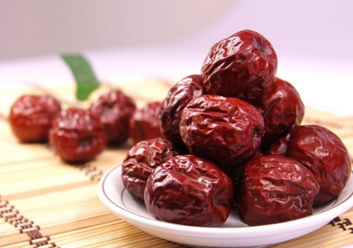 �t���Զ��˕�(hu��)��ô�ӣ��t���Ĺ�Ч�c���ü�ʳ�÷���