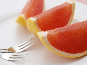 血橙的種植技術-血橙的功效與作用