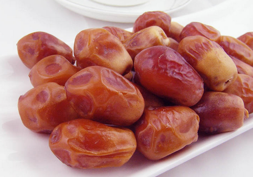 Ҭ���Ĺ�Ч�c����-ʳ��Ҭ����ע�����