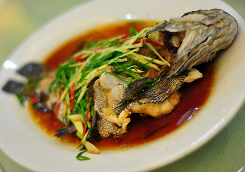 �����~�ĠI�B�rֵ-�����~������