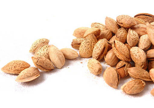 �͵�ľ�Ĺ�Ч�c����-�͵�ľ�����ʵą^�e