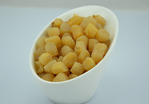 ��ؐ�ĠI�B�rֵ-��ؐ������