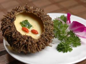 海膽的營養(yǎng)價(jià)值-海膽的種類有哪些?