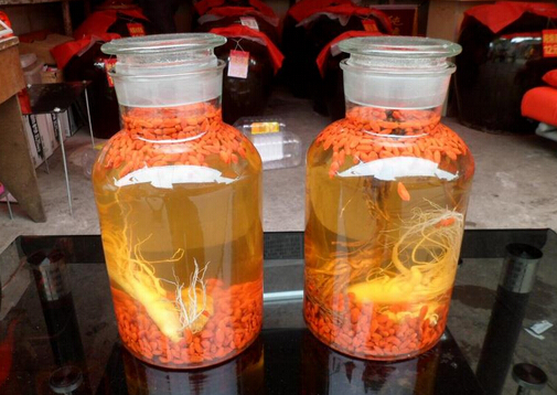 ��轾Ƶ���������-��轾ƵĹ�Ч�c����