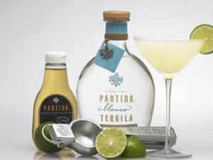 龍舌蘭酒的種類-龍舌蘭酒怎么喝?