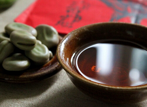 ��ζ�ӾƵĹ�Ч�c����-��ζ�Ӿ���ô�ȣ�