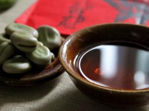 五味子酒的功效與作用-五味子酒怎么喝?