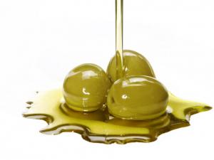 橄欖油有助于保護關節-橄欖油的功效