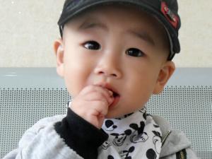 葵瓜子有什么功效？嗑瓜子有助于睡眠