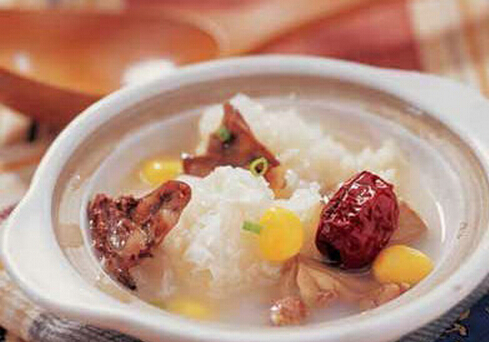 ����ꎹ�Ч��ʳ��-���z������aѪ֮��Ч