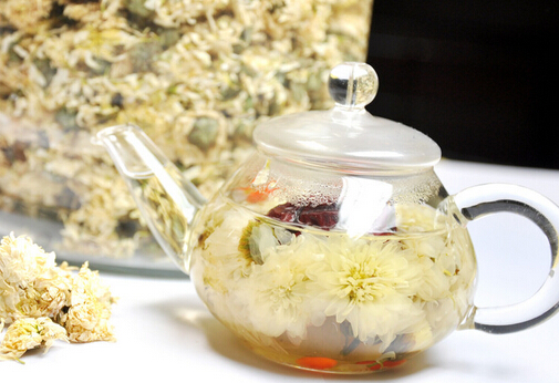 �ջ���Ҫ�S���S�-�ջ������ù�Ч