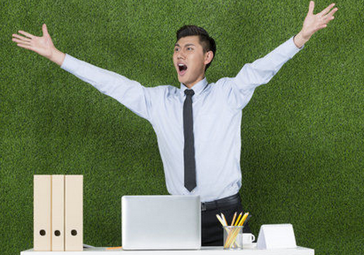 壓力大易衰老吃什么好?當(dāng)歸煮蛋的功效