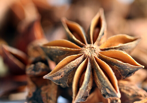 ���㹦Ч���aˎ-�����ˎ�Ãrֵ