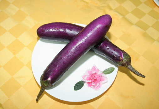 ���ӵĠI�B�rֵ����Ч-���ӳ�ǰ���cˮ