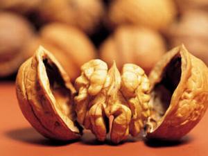 ���ҵĹ�Ч�c����-���˳Ժ��ҿɏ���