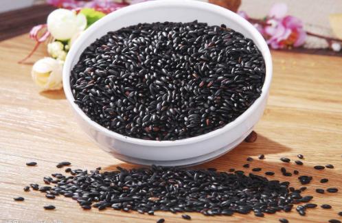 黑米.jpg
