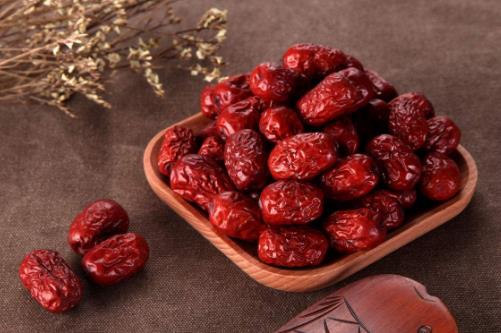 紅棗.jpg