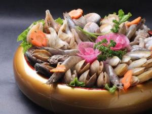 �Ժ��r��ʲô��̎���Ժ��r���`�^��֪����