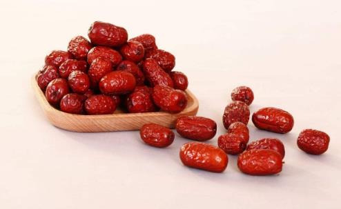 紅棗4.jpg