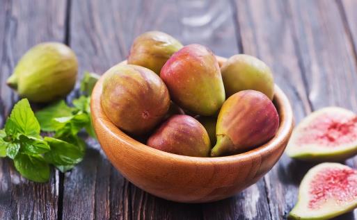 無花果3.jpg