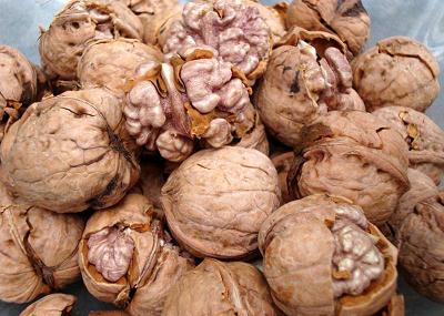 �Ժ�����ʲô��̎�����ҵĹ�Ч�c���ü��I�B(y��ng)�rֵ