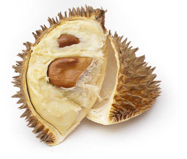 吃榴蓮有什么好處?榴蓮的功效與作用,榴蓮的營養(yǎng)價值