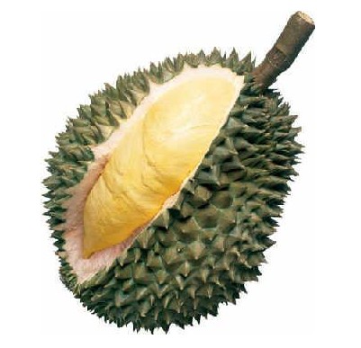吃榴蓮有什么好處?榴蓮的功效與作用,榴蓮的營養(yǎng)價值