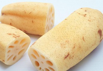 吃蓮藕有什么好處？蓮藕的營養(yǎng)價值，蓮藕的功效與作用
