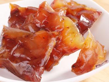 ţ��ĠI�B�rֵ