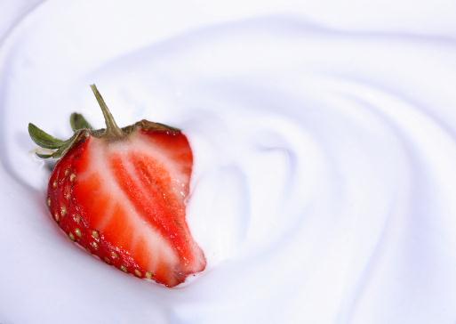 牛奶的營養價值,牛奶的功效,牛奶的作用