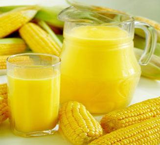 ������������ĺ�̎��������Ĺ�Ч�c���ã�������ĠI�B�rֵ