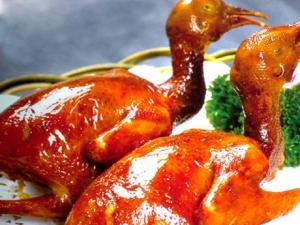 吃鴿子有什么好處？鴿子的營養價值