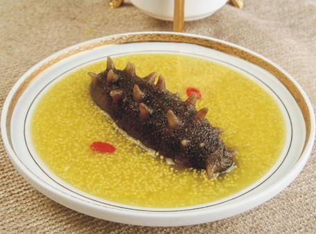 小米粥的營養(yǎng)價(jià)值,小米粥的功效與作用,小米粥怎么做好吃